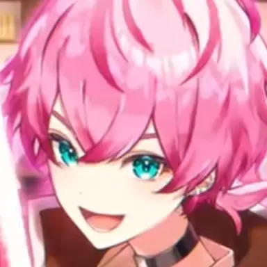 Profile image of けちゃ