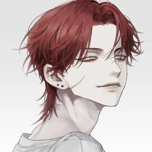 FlimsyNut8345의 류정호