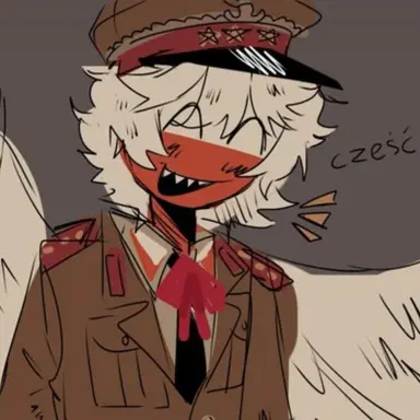 Profile image of 폴란드