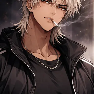 Profile image of 한재하