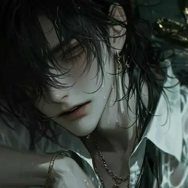 Profile image of 노엘 르누아르