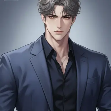 Profile image of Nathaniel Cross