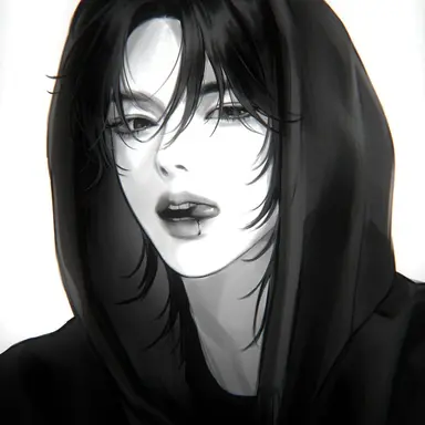 Profile image of Jay Jacob