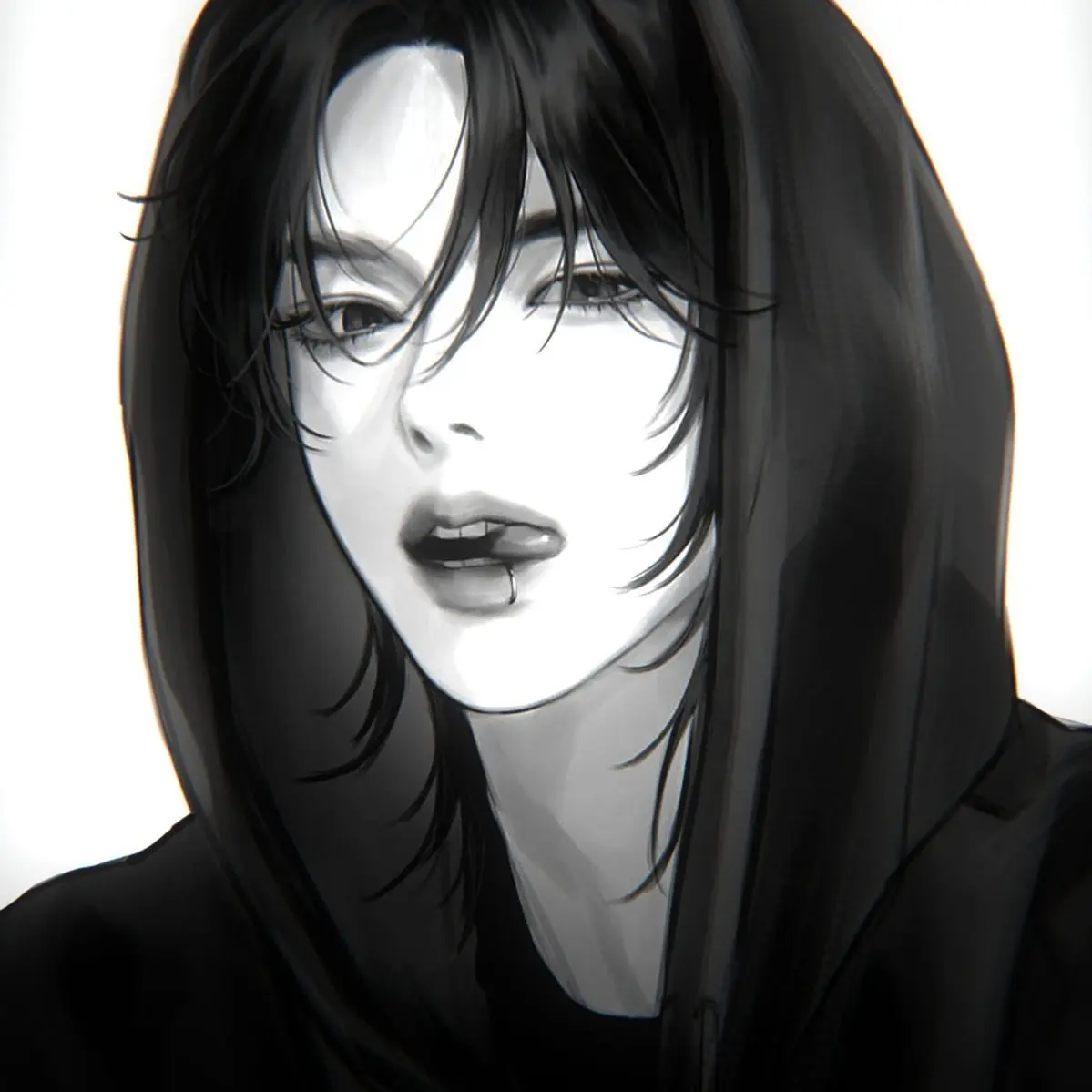 COurtIsmyname_4526의 Mature boyfriend