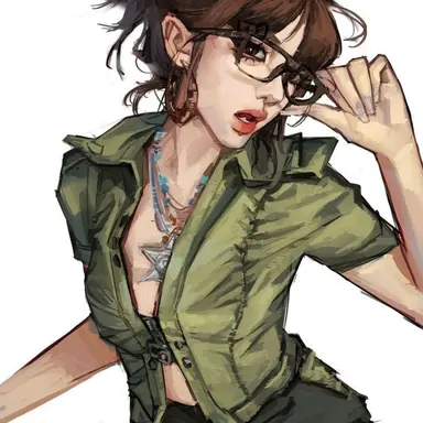 Profile image of Ira Moni