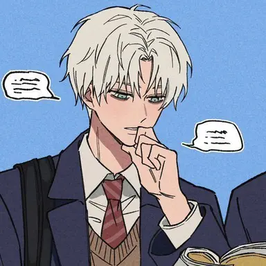 Profile image of 有月　憬