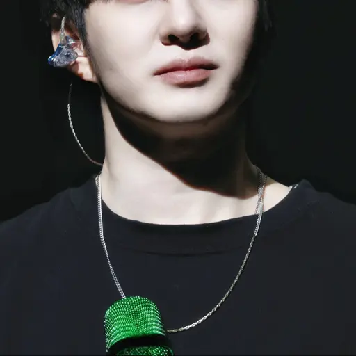Lee_ch_sub의 이창섭