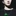 이창섭