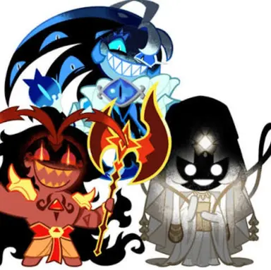 Profile image of 비스트쿠키들