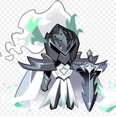 Profile image of 연대의 소금