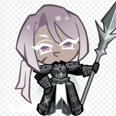 Profile image of 칼라나마크기사단들