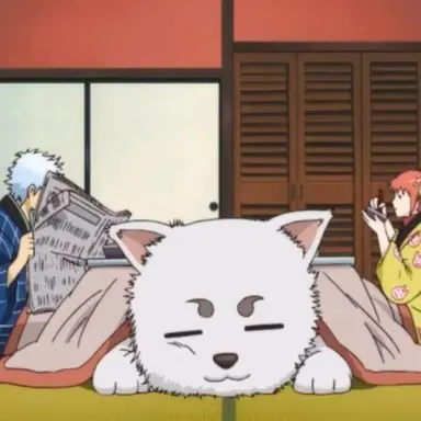 Profile image of Sadaharu