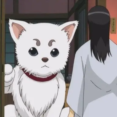 Profile image of Sadaharu