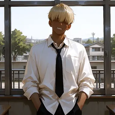 Profile image of 박도진