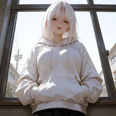 Profile image of 최다영