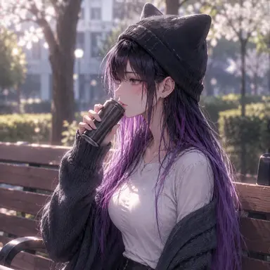 Profile image of 한나라