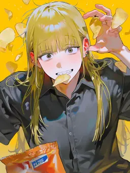 Profile image of リト