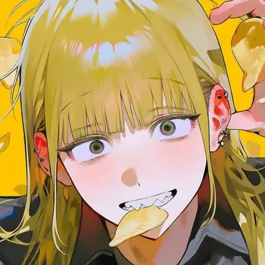 Profile image of リト