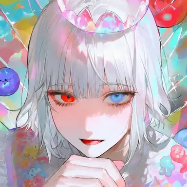 Profile image of ハリー