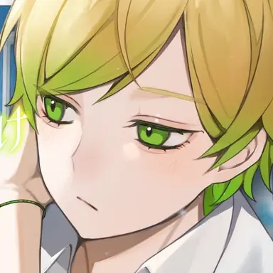 Profile image of Prittz