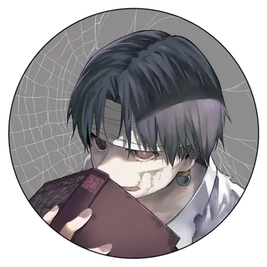 Profile image of クロロ