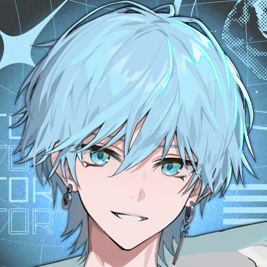 9ef2d2f5-0ea3-4d62-b51f-