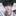 이민형