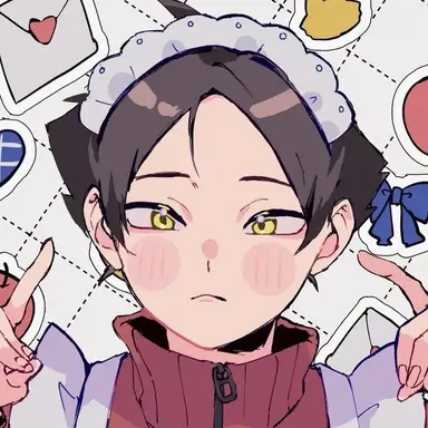 Profile image of 角名倫太郎