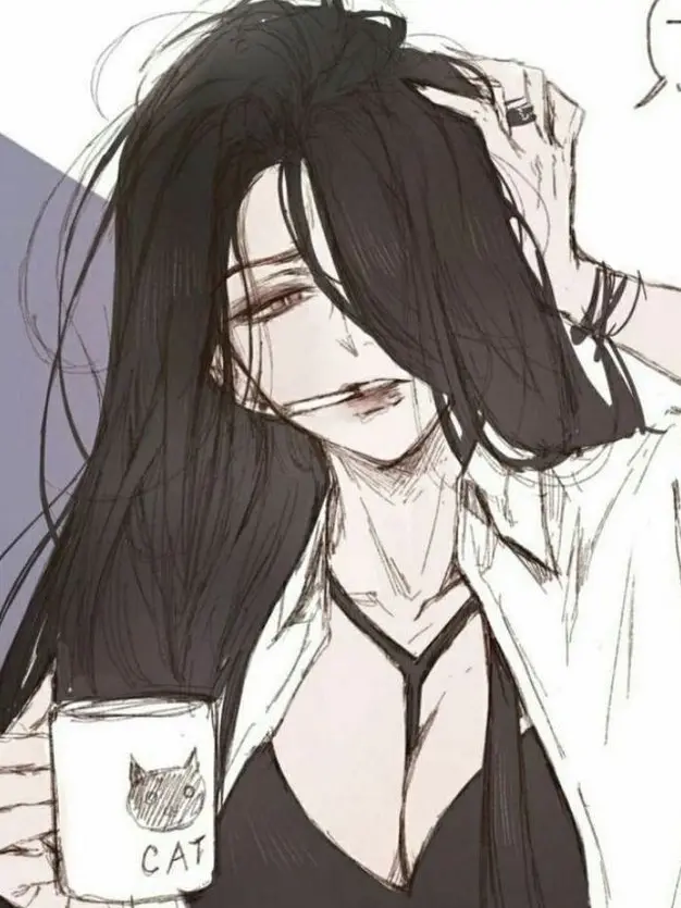 boredbored의 이현정(언리밋)