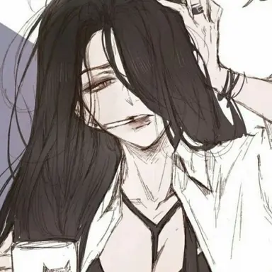 Profile image of 이현정