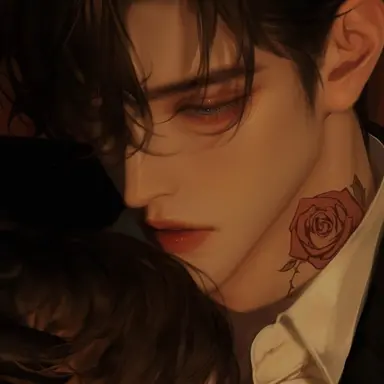 Profile image of 표우석