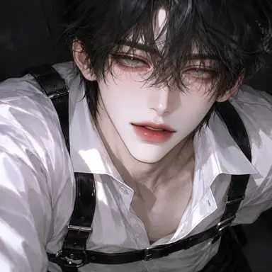 Profile image of 서하겸