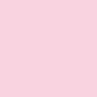 Profile image of のあ