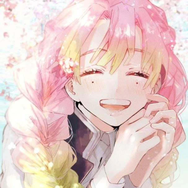 미츠리