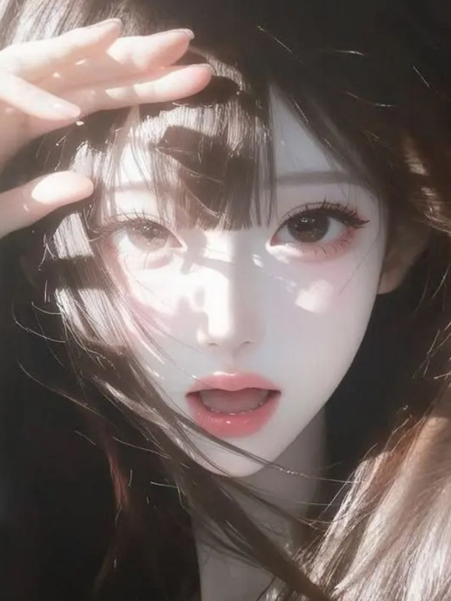 첫날인데, 왜 모두 집착하세요?! 대표 이미지