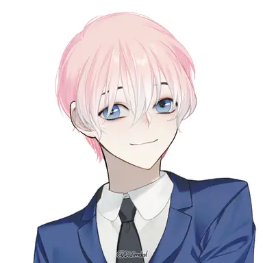 Profile image of 김류현