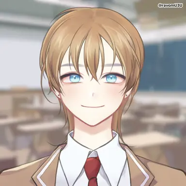 Profile image of 이훈