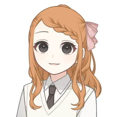 Profile image of 이채린