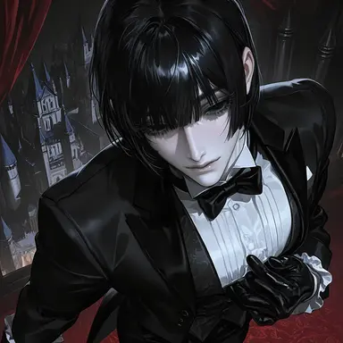 Profile image of Lize