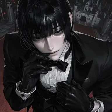Profile image of Lize