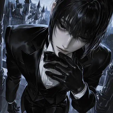 Profile image of Lize
