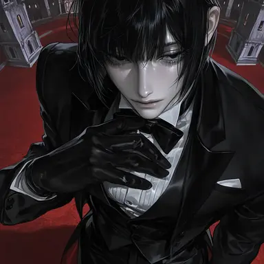 Profile image of Lize
