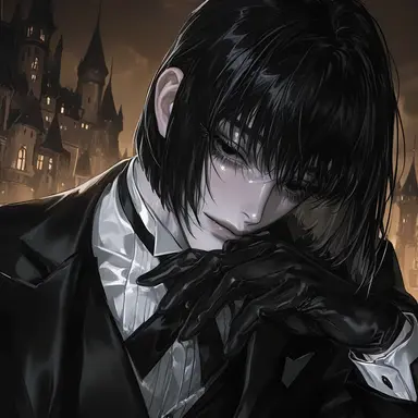 Profile image of Lize