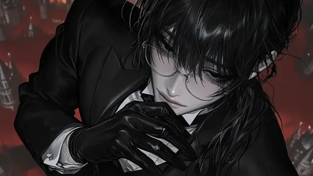 Profile image of Helga