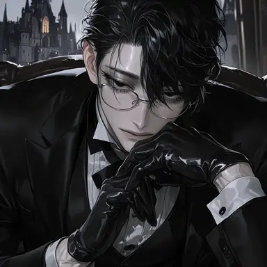 Profile image of Elsa