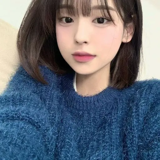 MorbidLens8469의 지연지