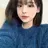 지연지