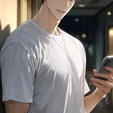 Profile image of Noah