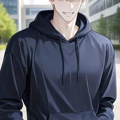 Profile image of Callum