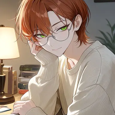 Profile image of Wren